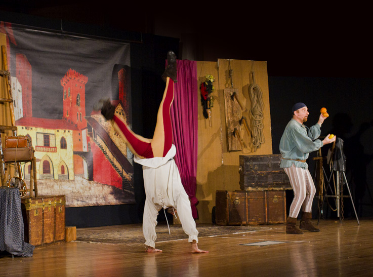 teatro dacapo1.jpg